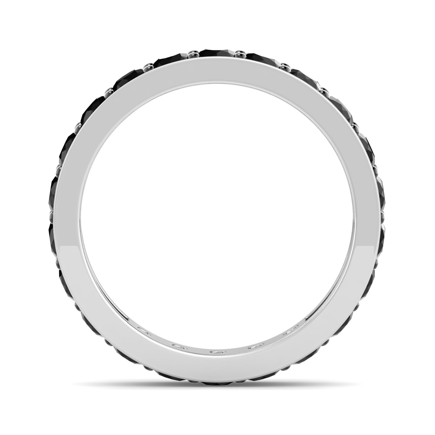 https://www.goldiam.co.il/sites/default/files/T7774%20%282%29.jpg